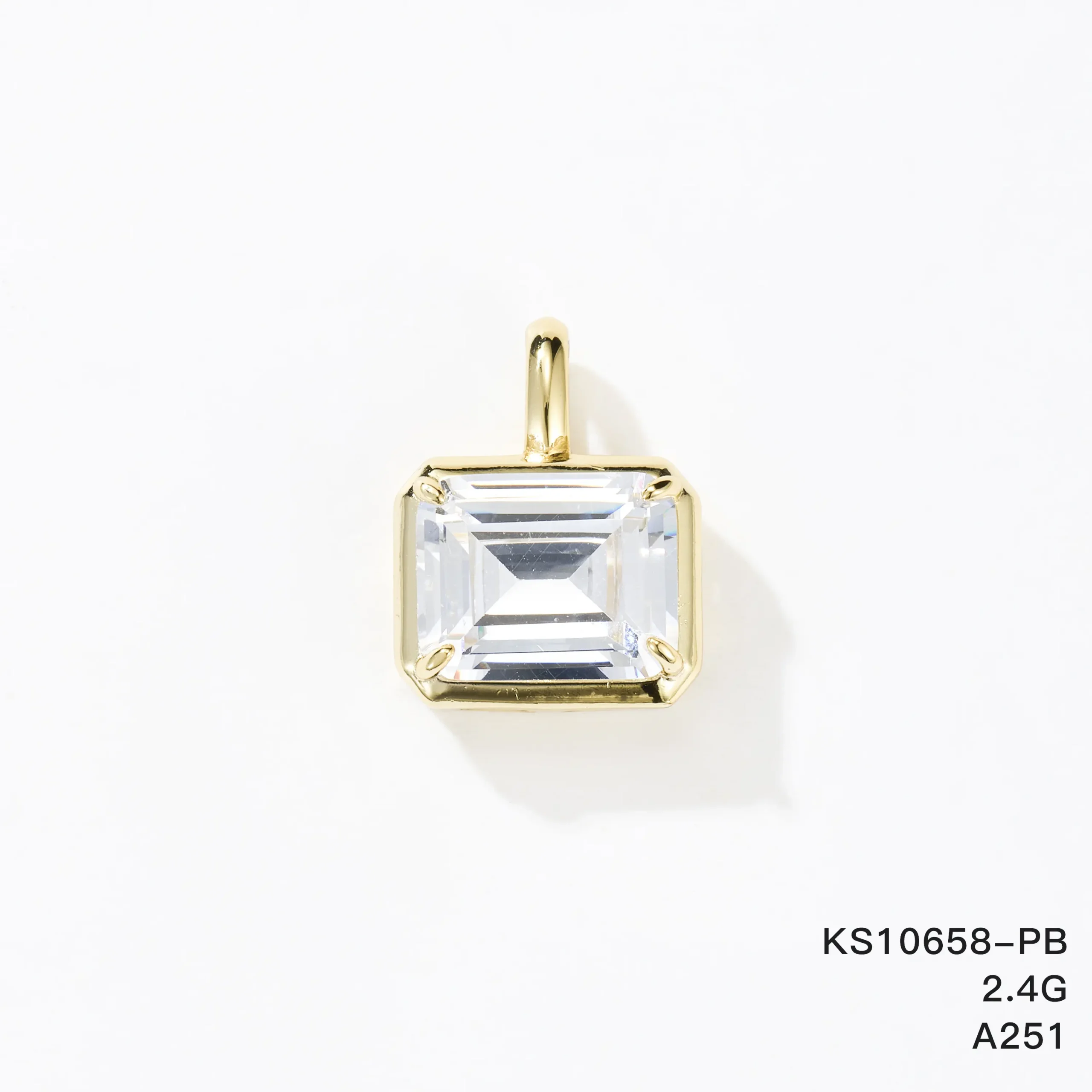 KS10658-PB