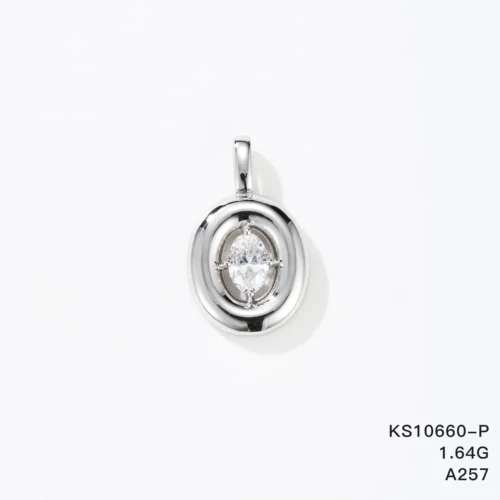 KS10660-P