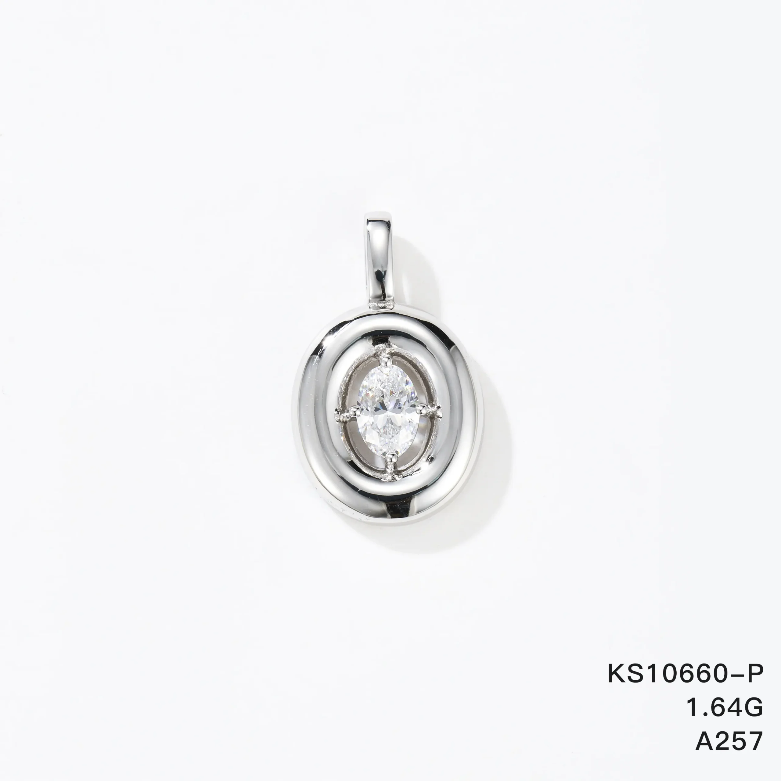 KS10660-P