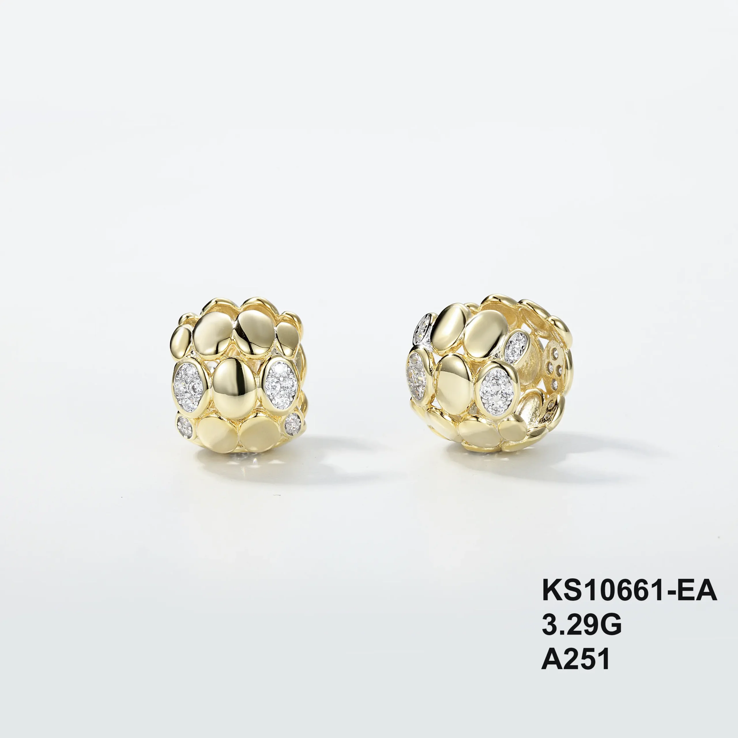 KS10661-EA