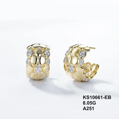 KS10661-EB