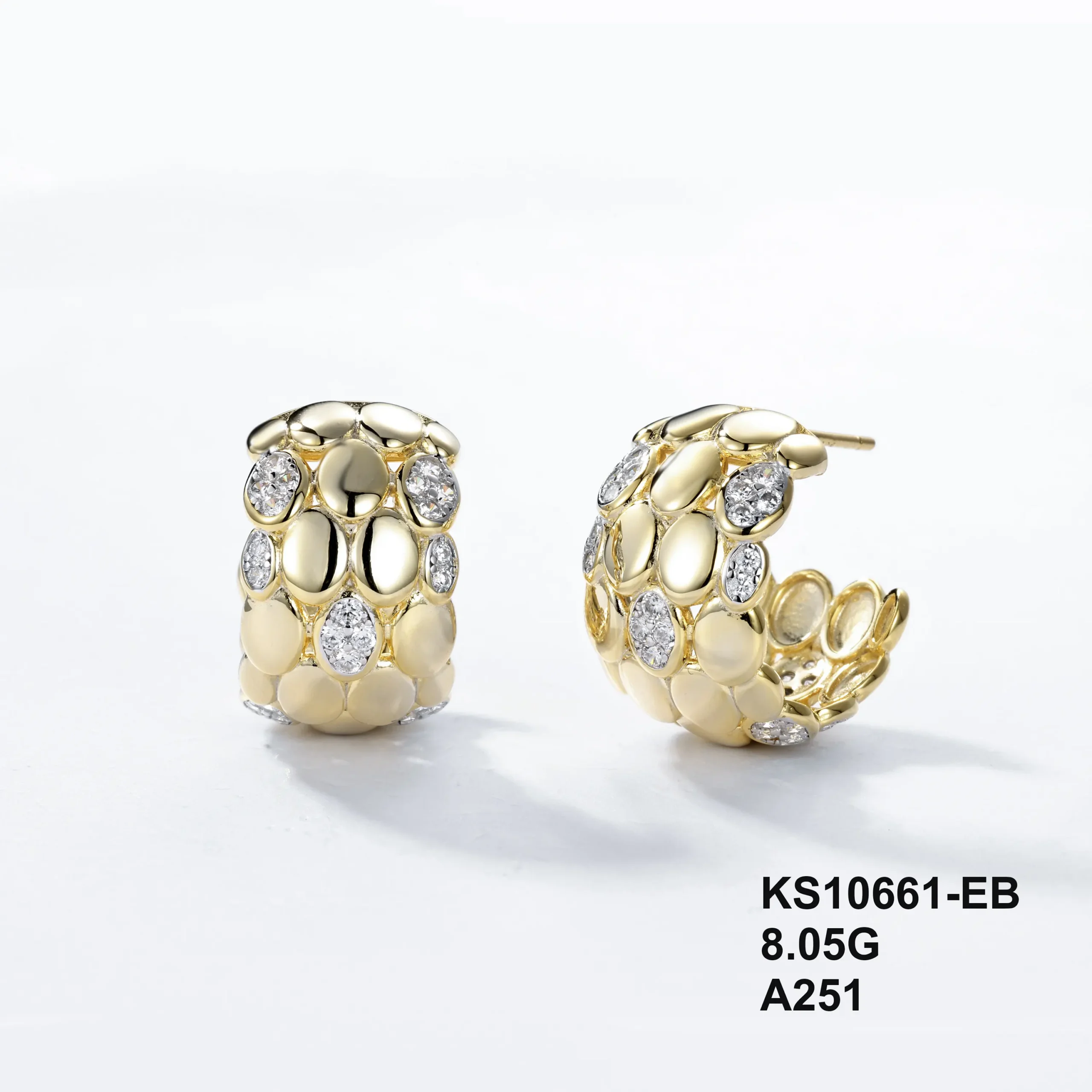 KS10661-EB