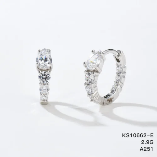 KS10662-E