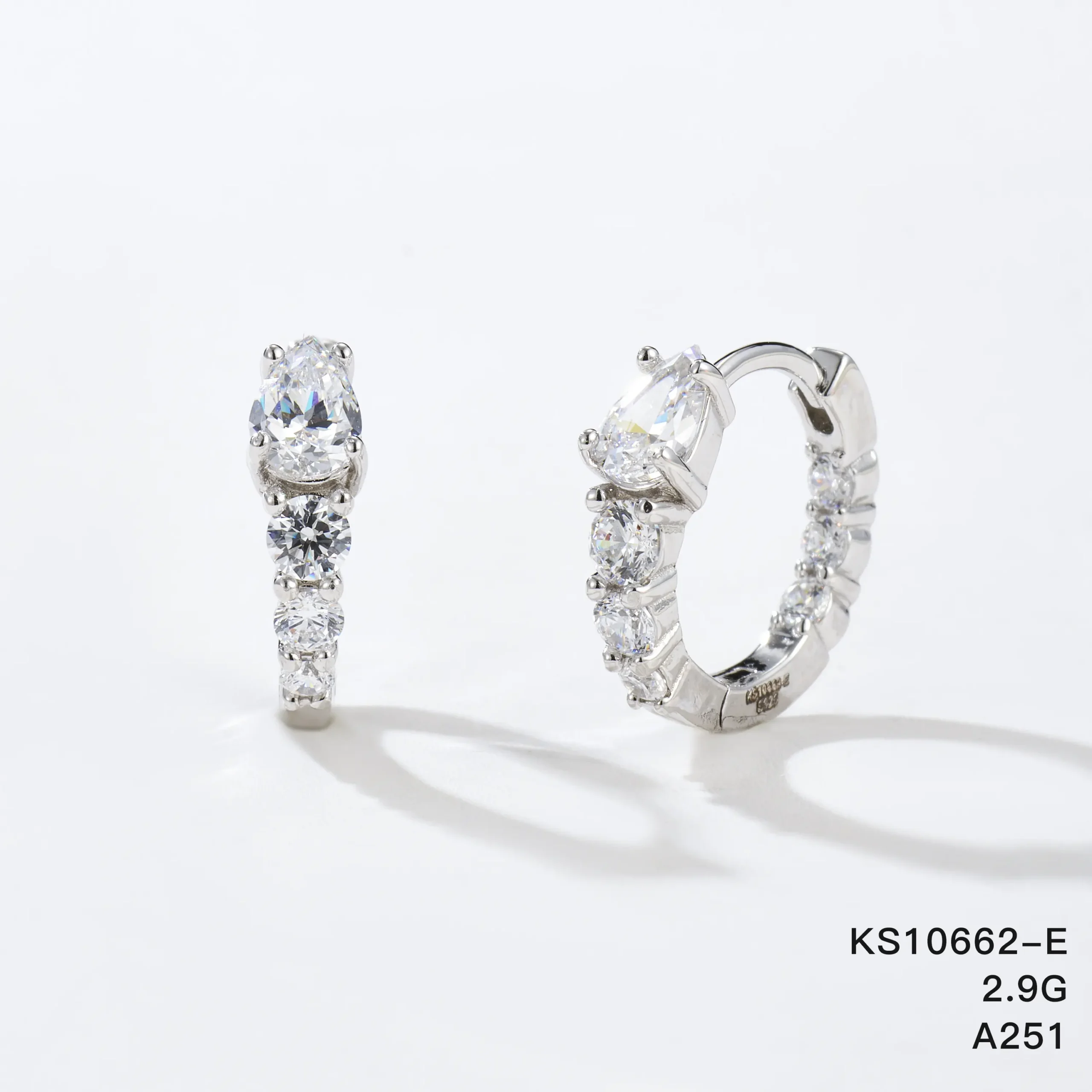 KS10662-E
