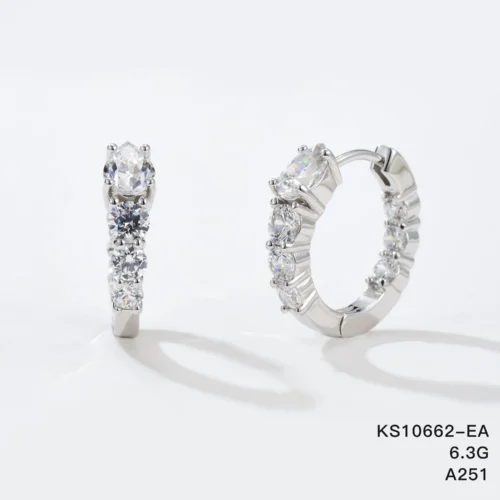 KS10662-EA