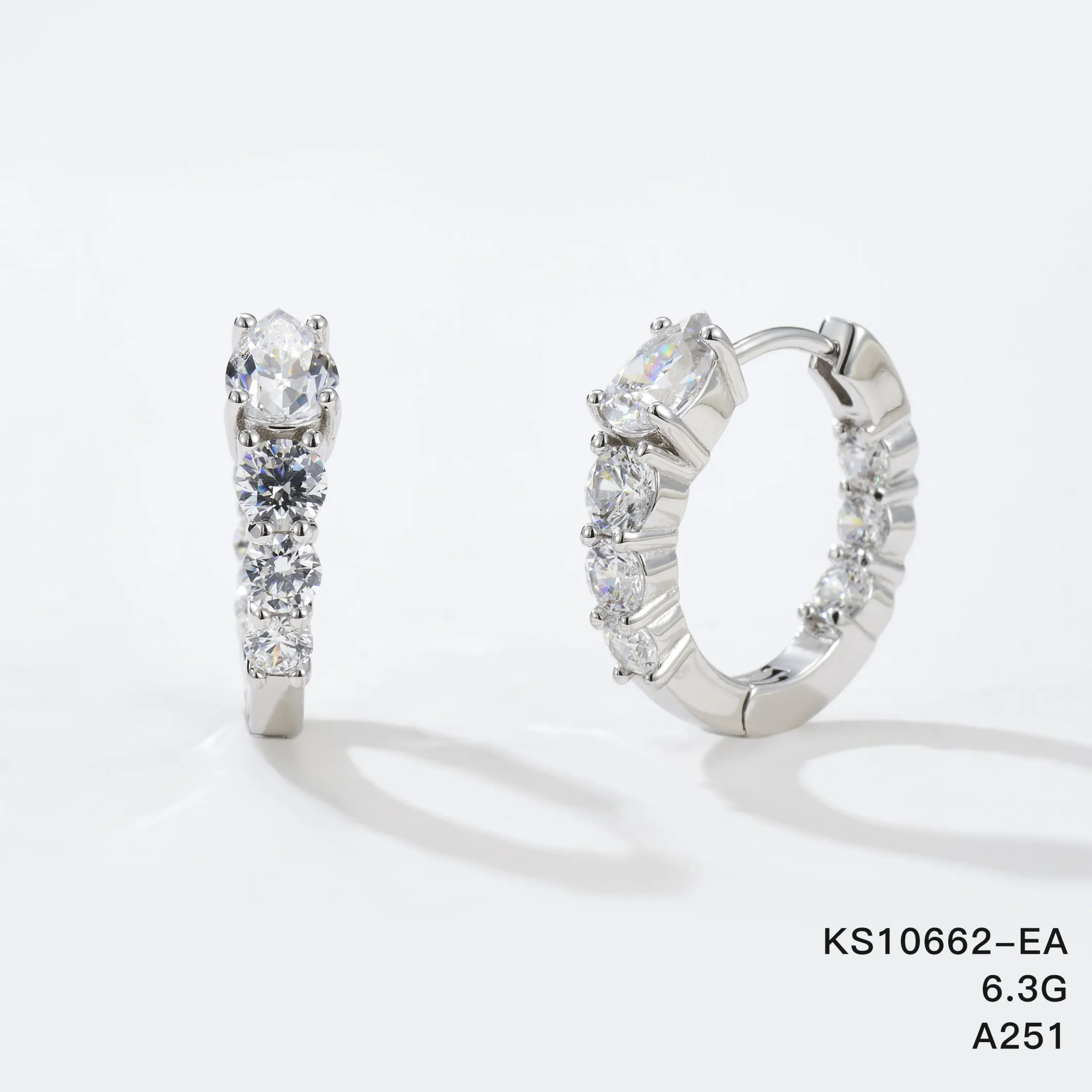 KS10662-EA
