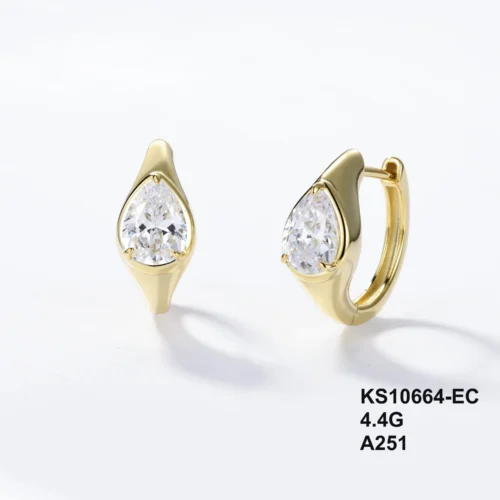 KS10664-EC