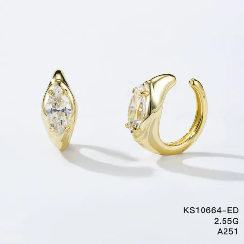 KS10664-ED