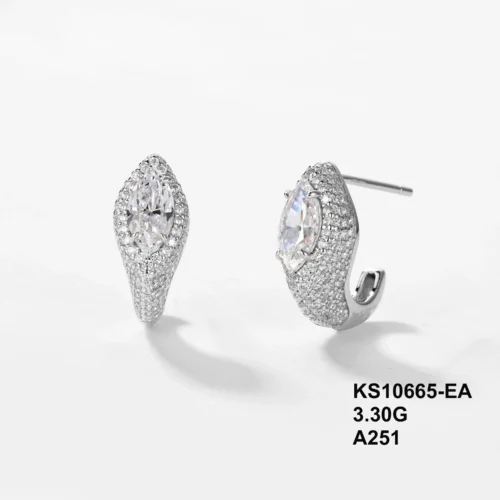 KS10665-EA