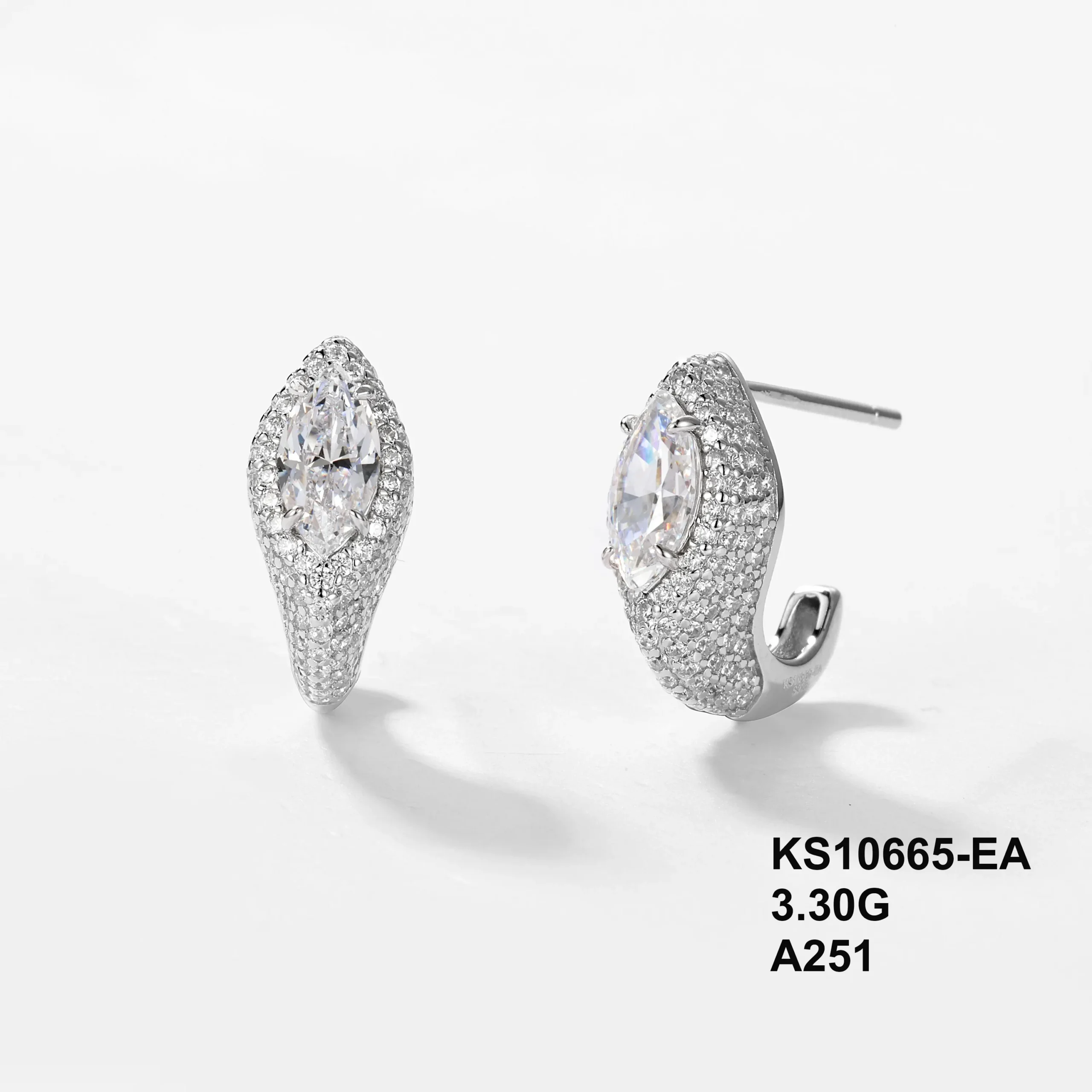 KS10665-EA