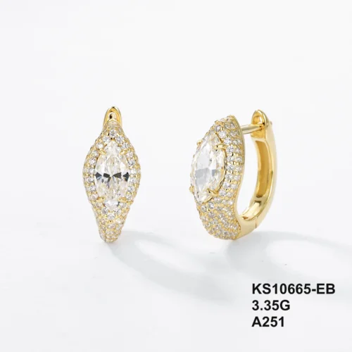 KS10665-EB