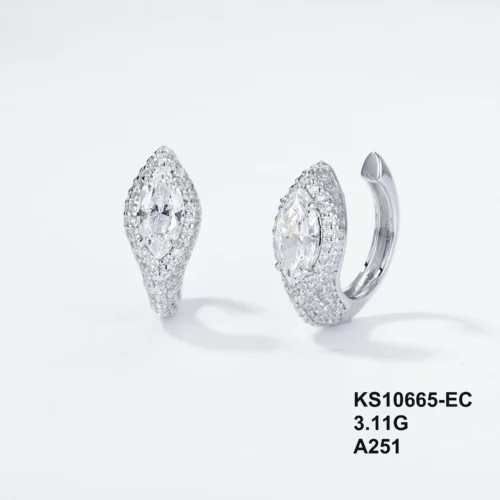 KS10665-EC