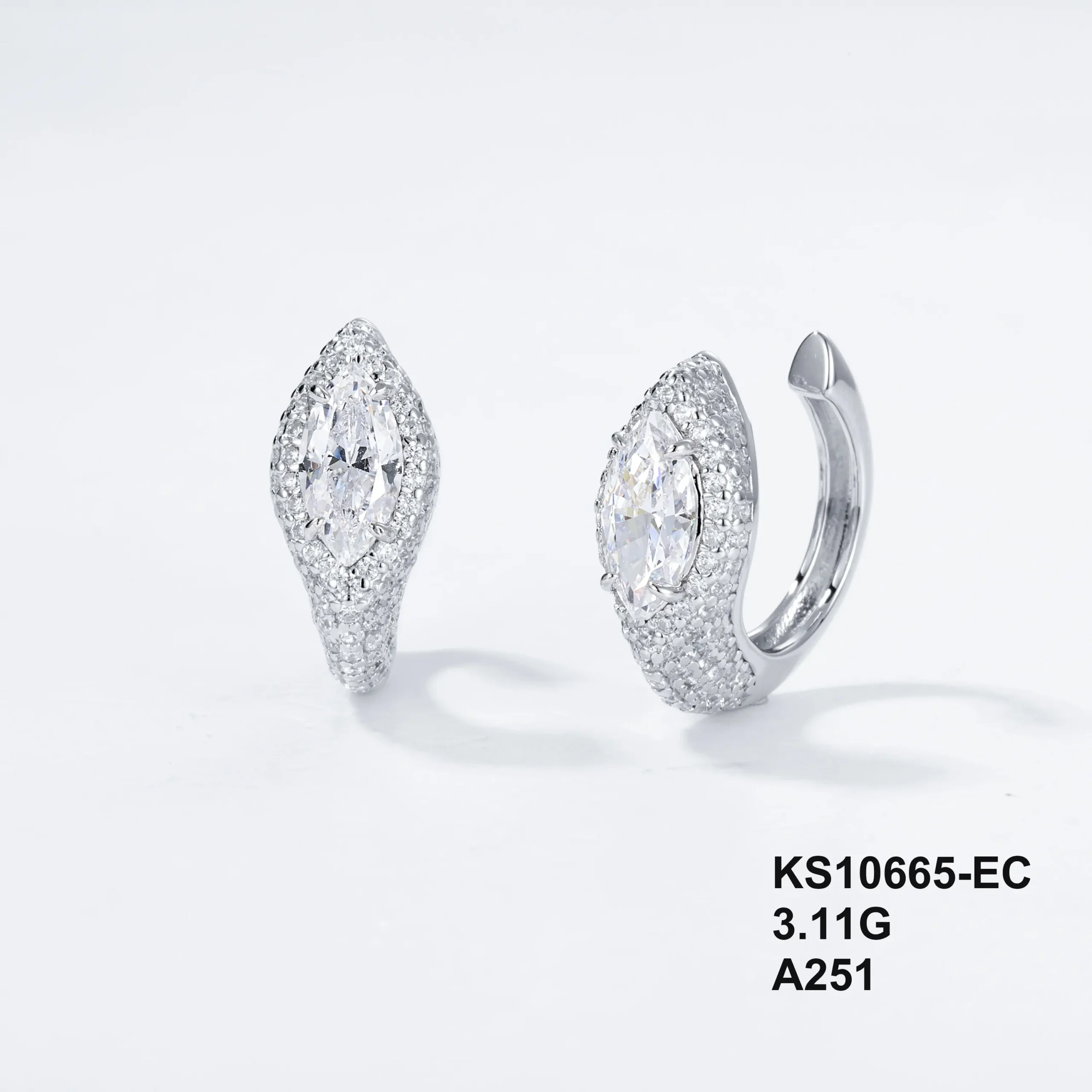 KS10665-EC