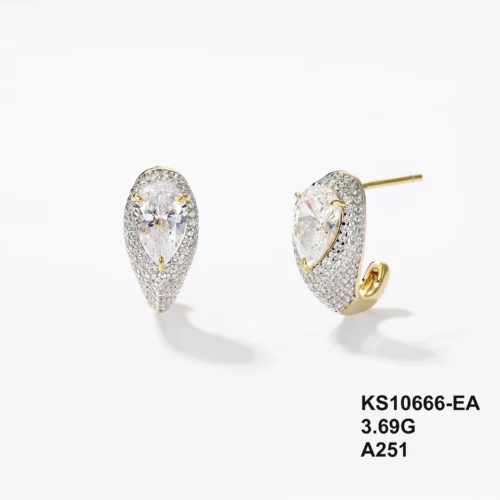 KS10666-EA