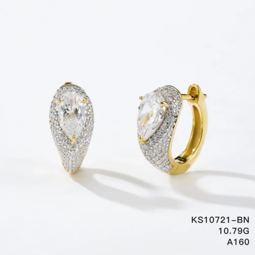 KS10666-EB