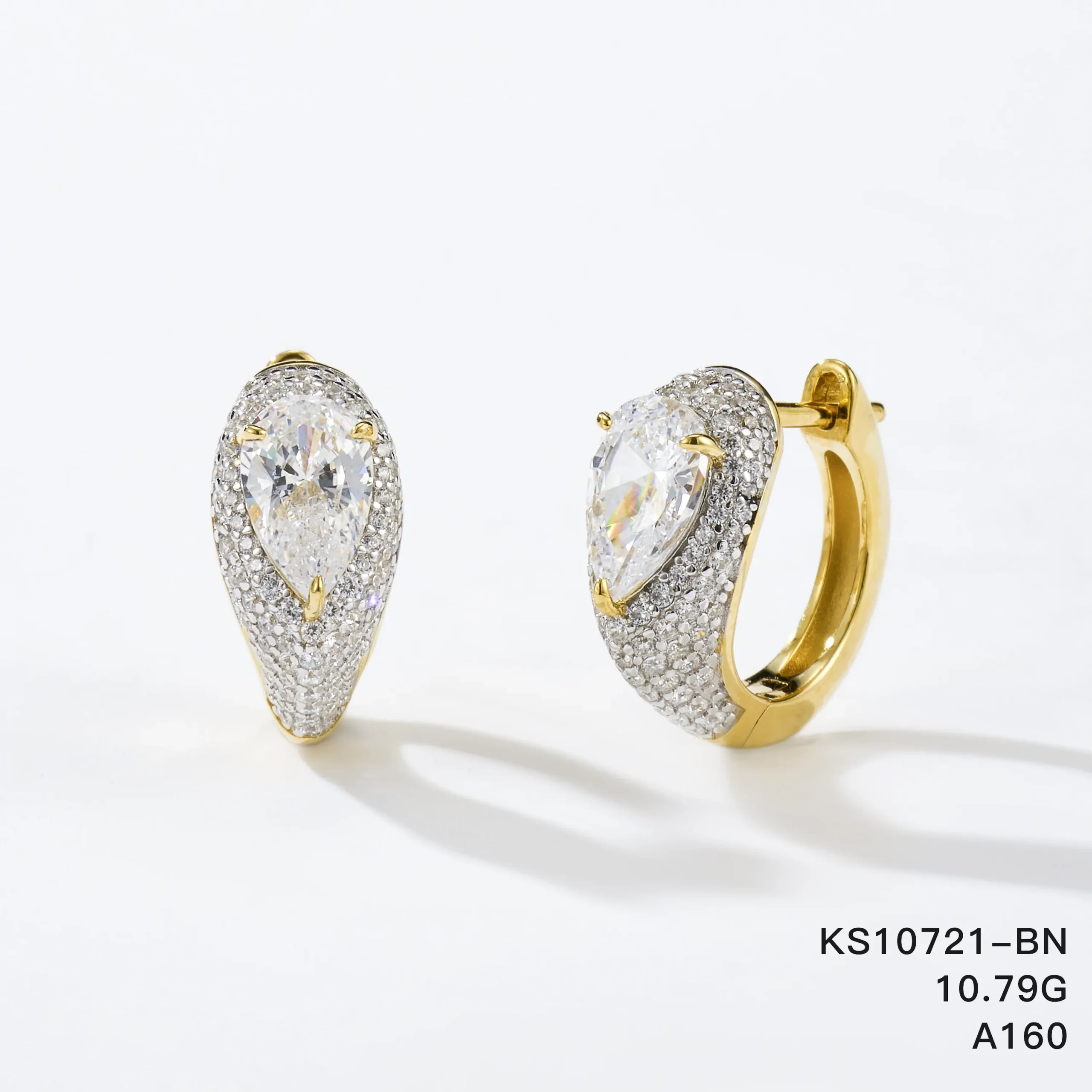 KS10666-EB