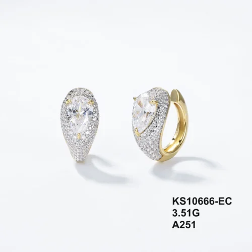 KS10666-EC