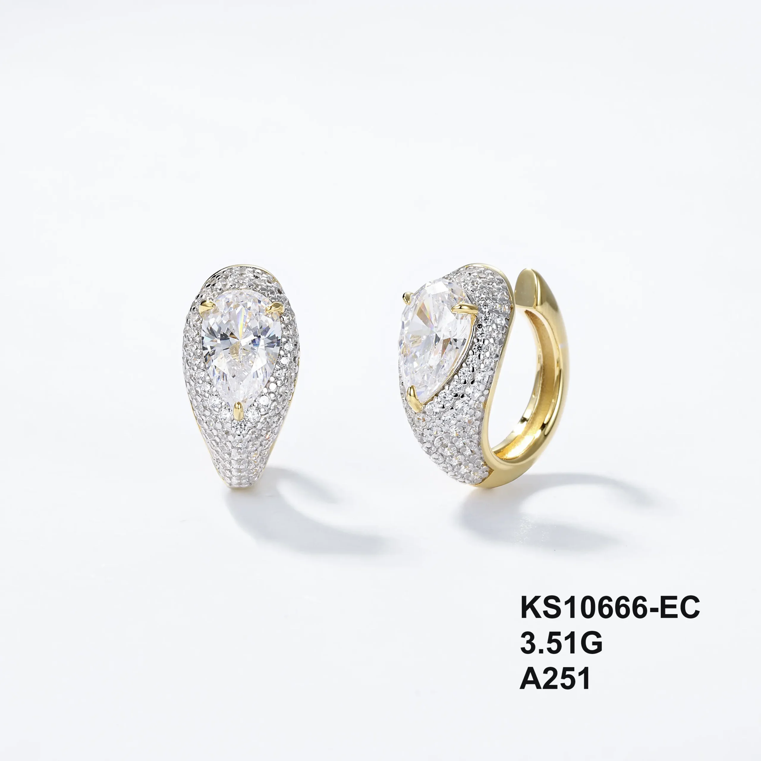 KS10666-EC