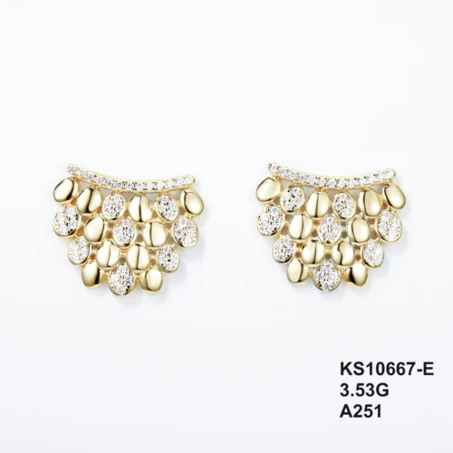 KS10667-E