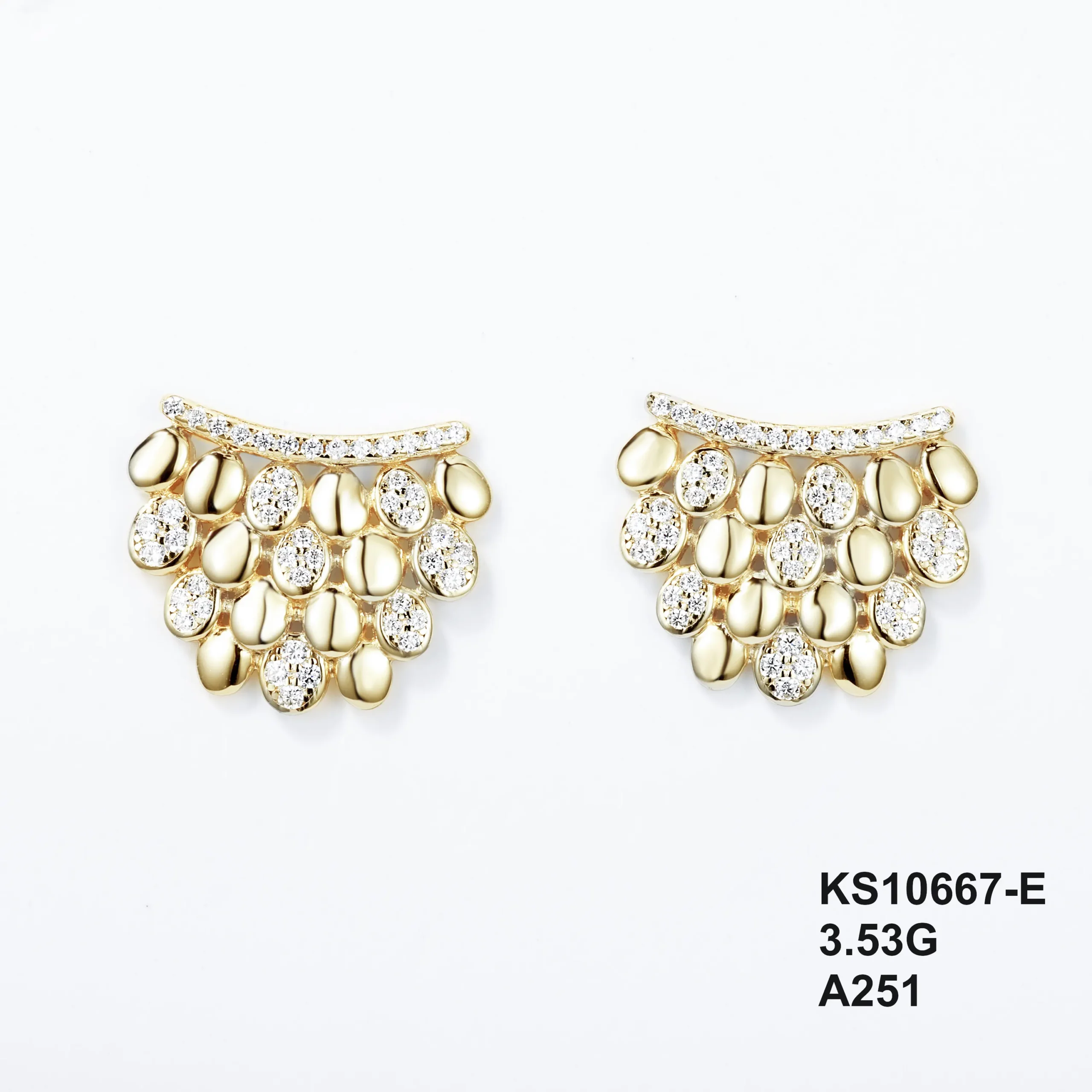 KS10667-E
