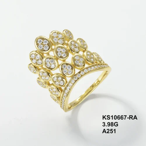 KS10667-RA