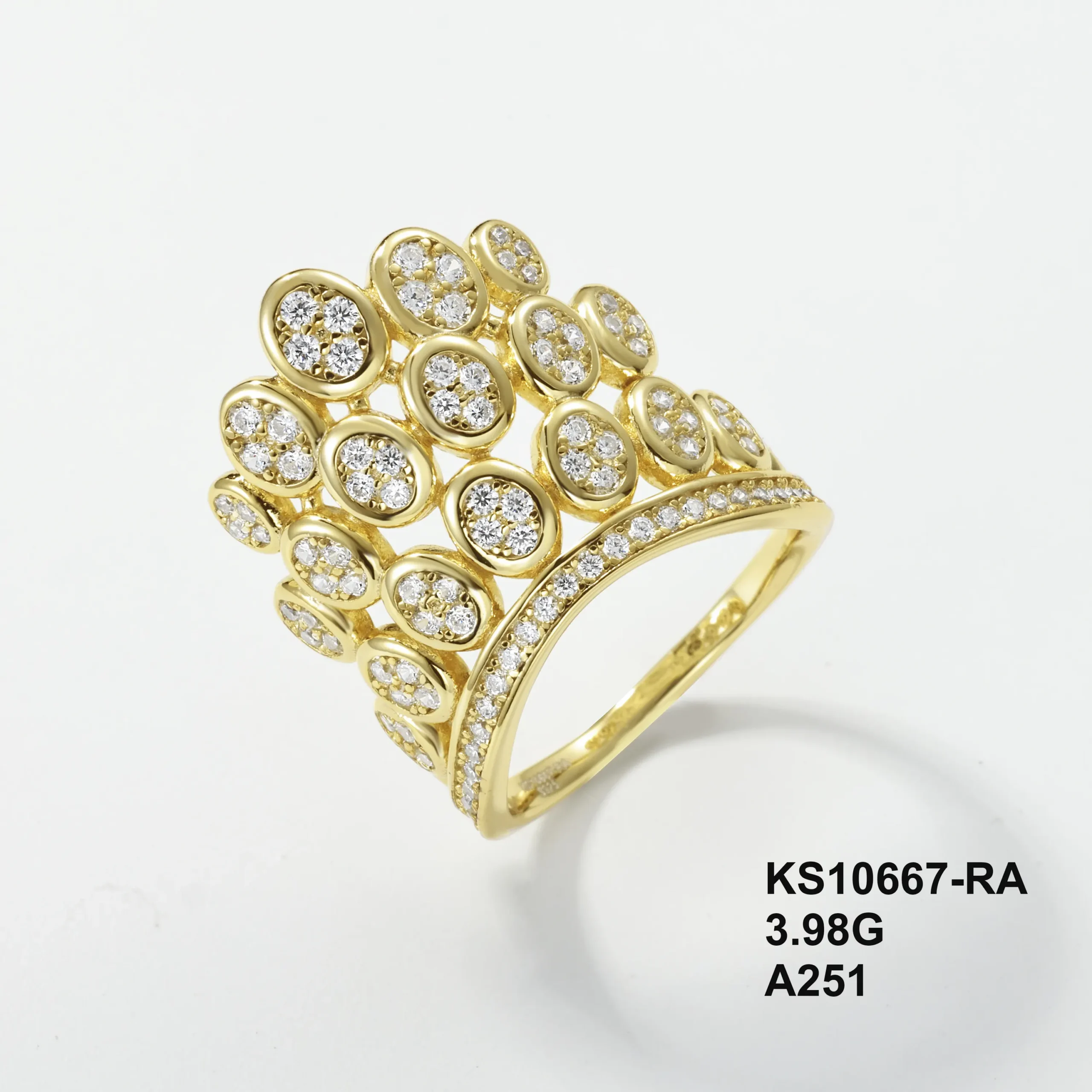 KS10667-RA