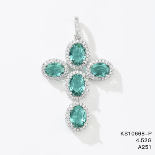 KS10668-P
