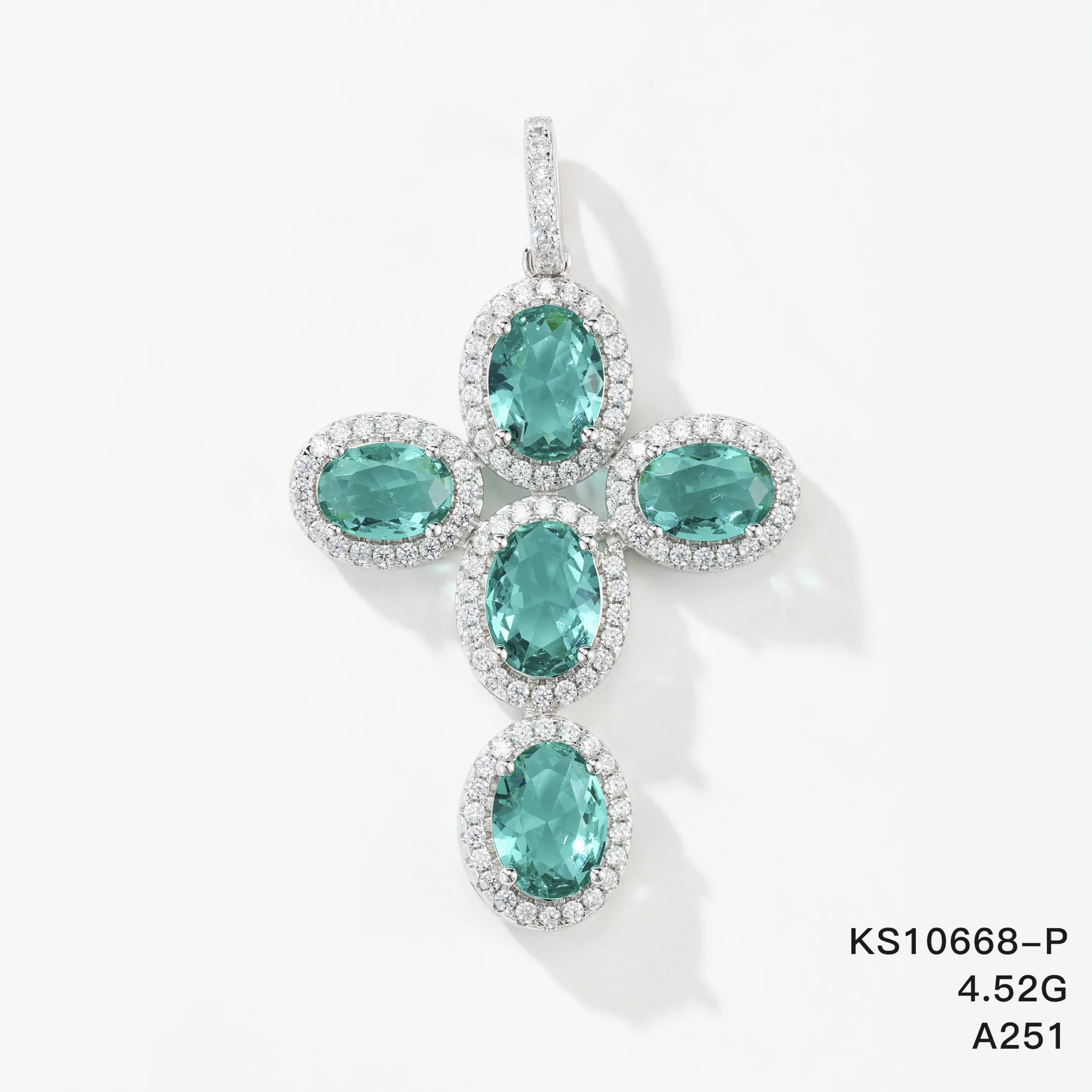 KS10668-P