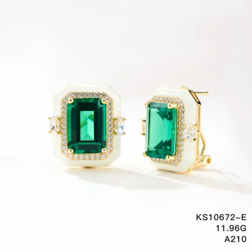 KS10672-E