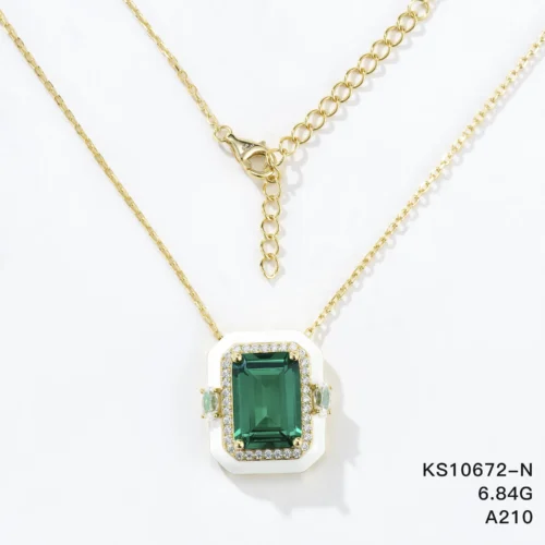 KS10672-N
