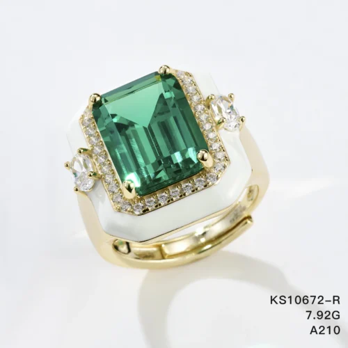 KS10672-R