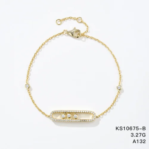 KS10675-B