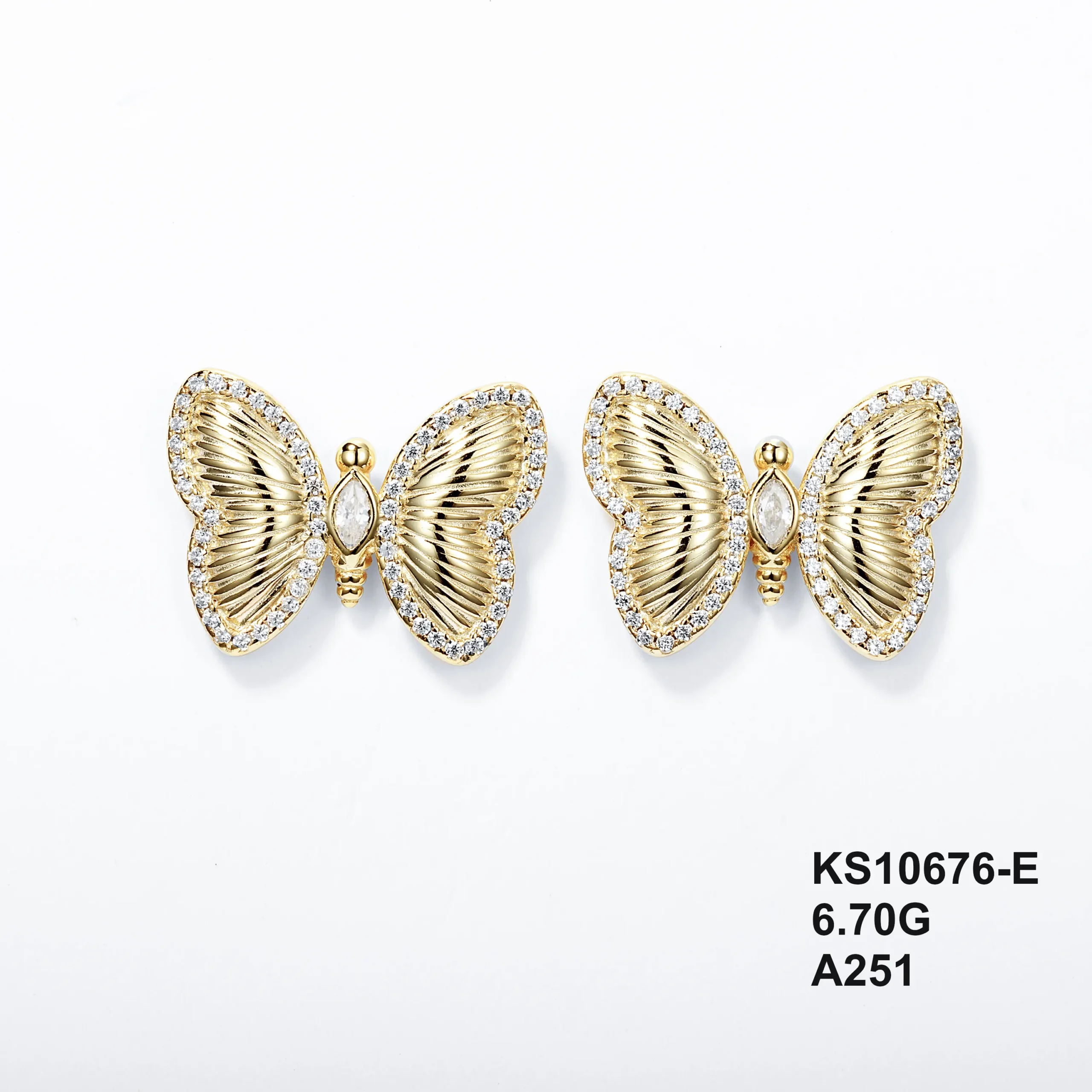KS10676-E