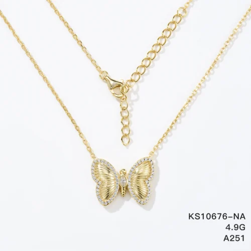 KS10676-NA