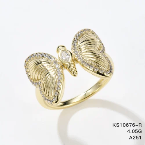 KS10676-R