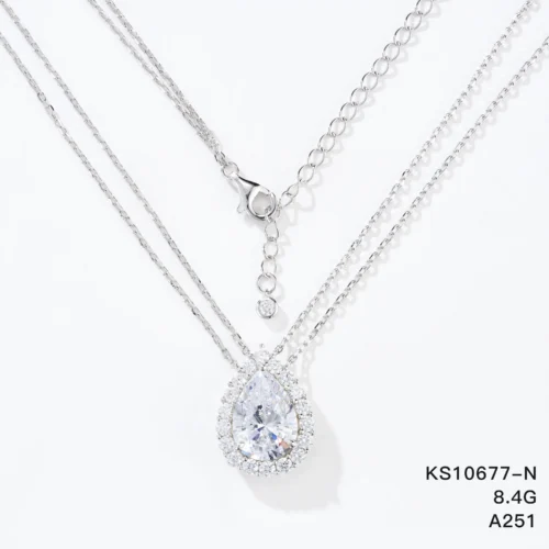 KS10677-N