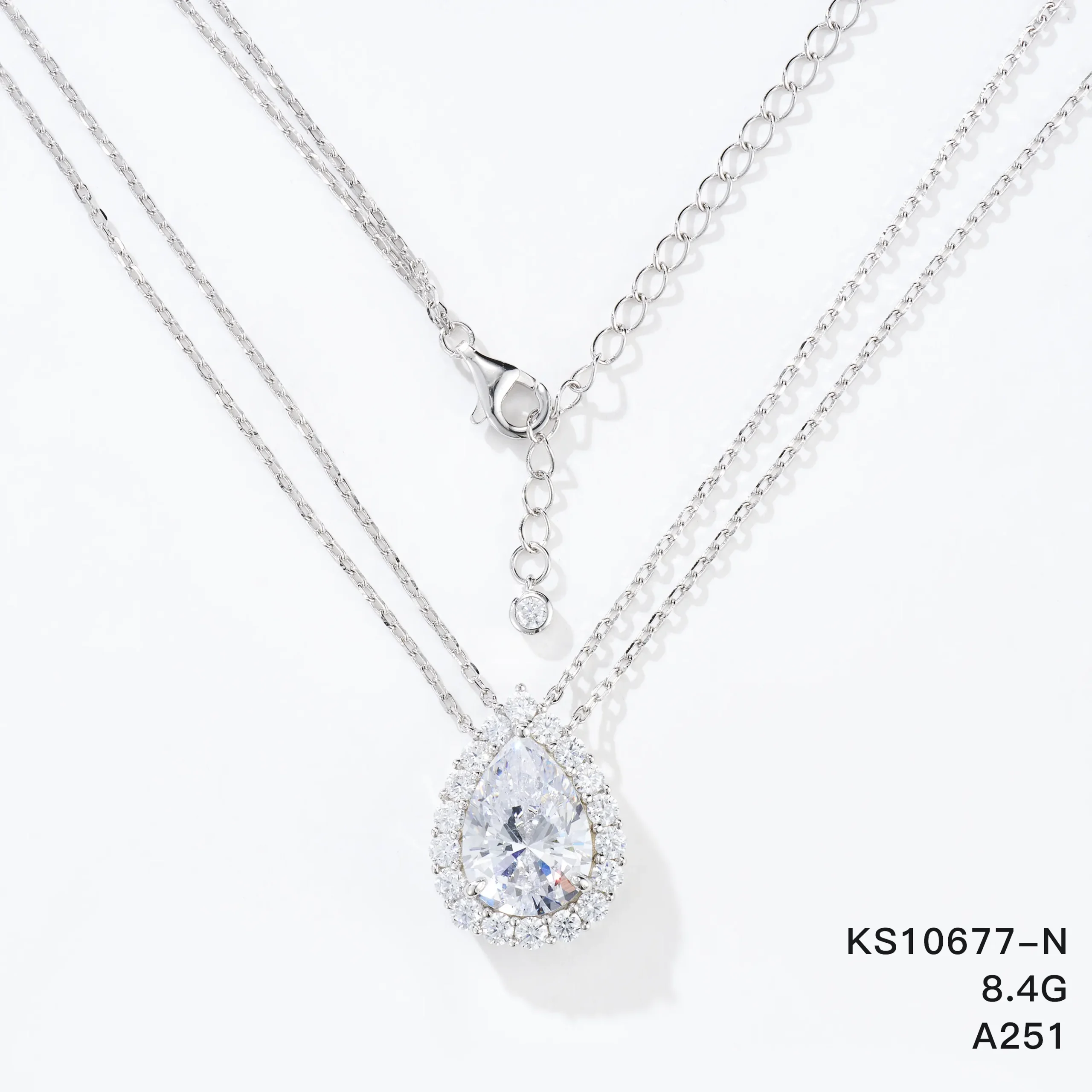KS10677-N