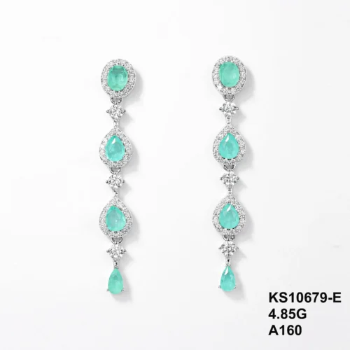 KS10679-E