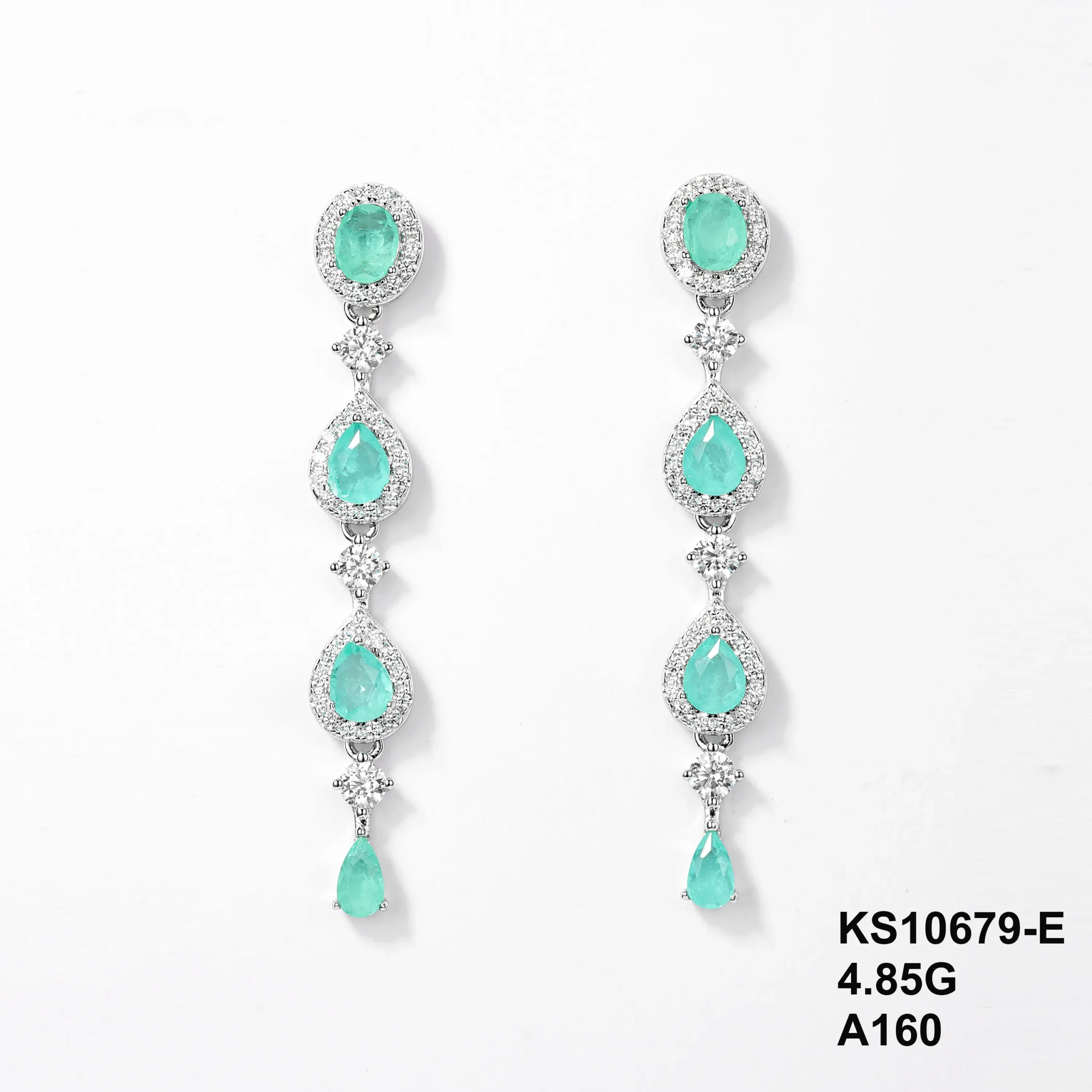 KS10679-E