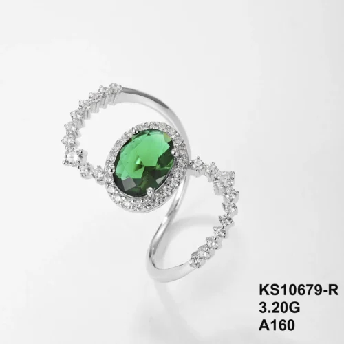 KS10679-R