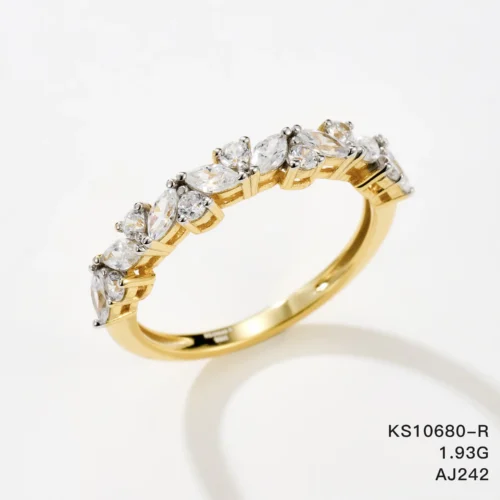 KS10680-R