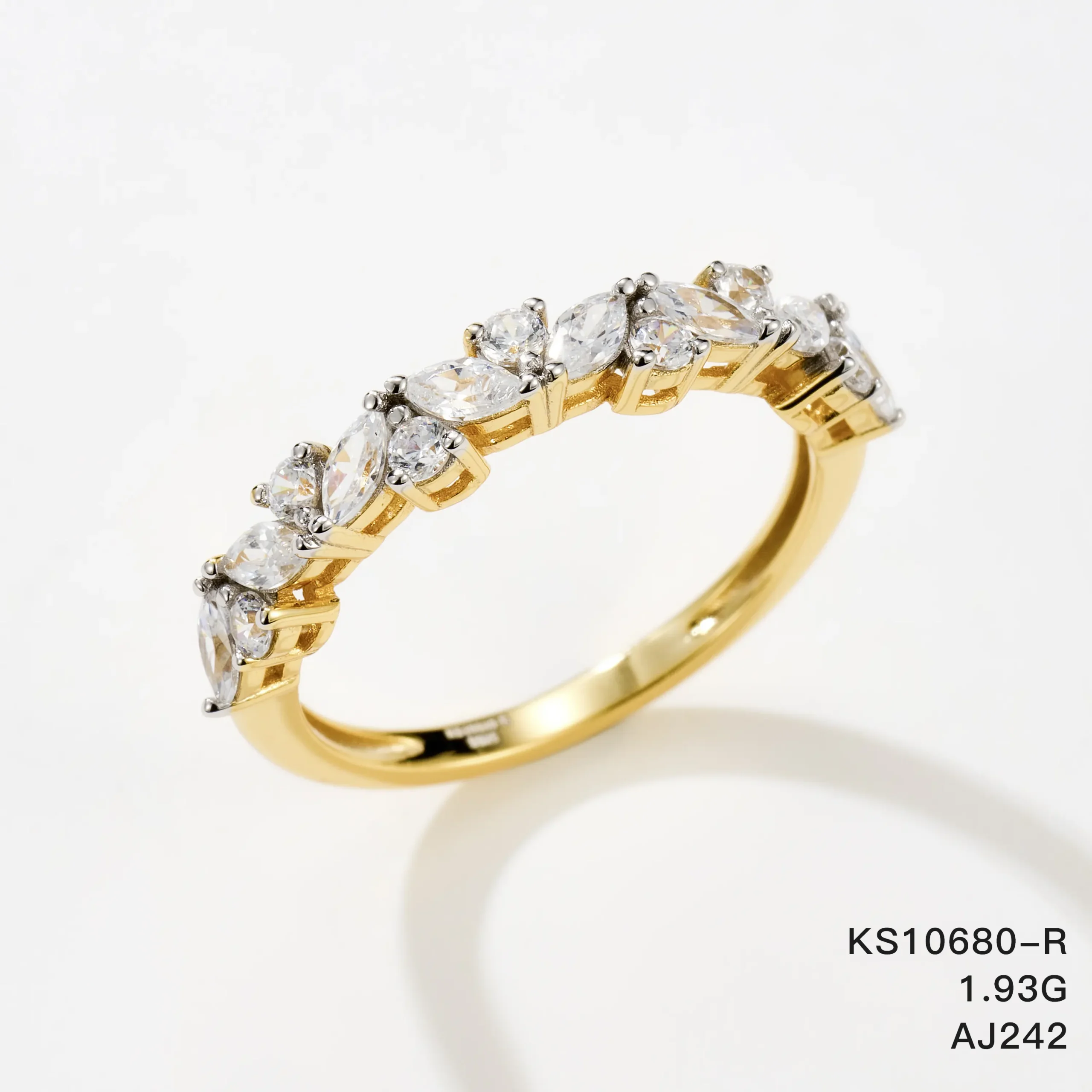 KS10680-R