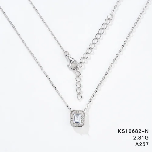 KS10682-N
