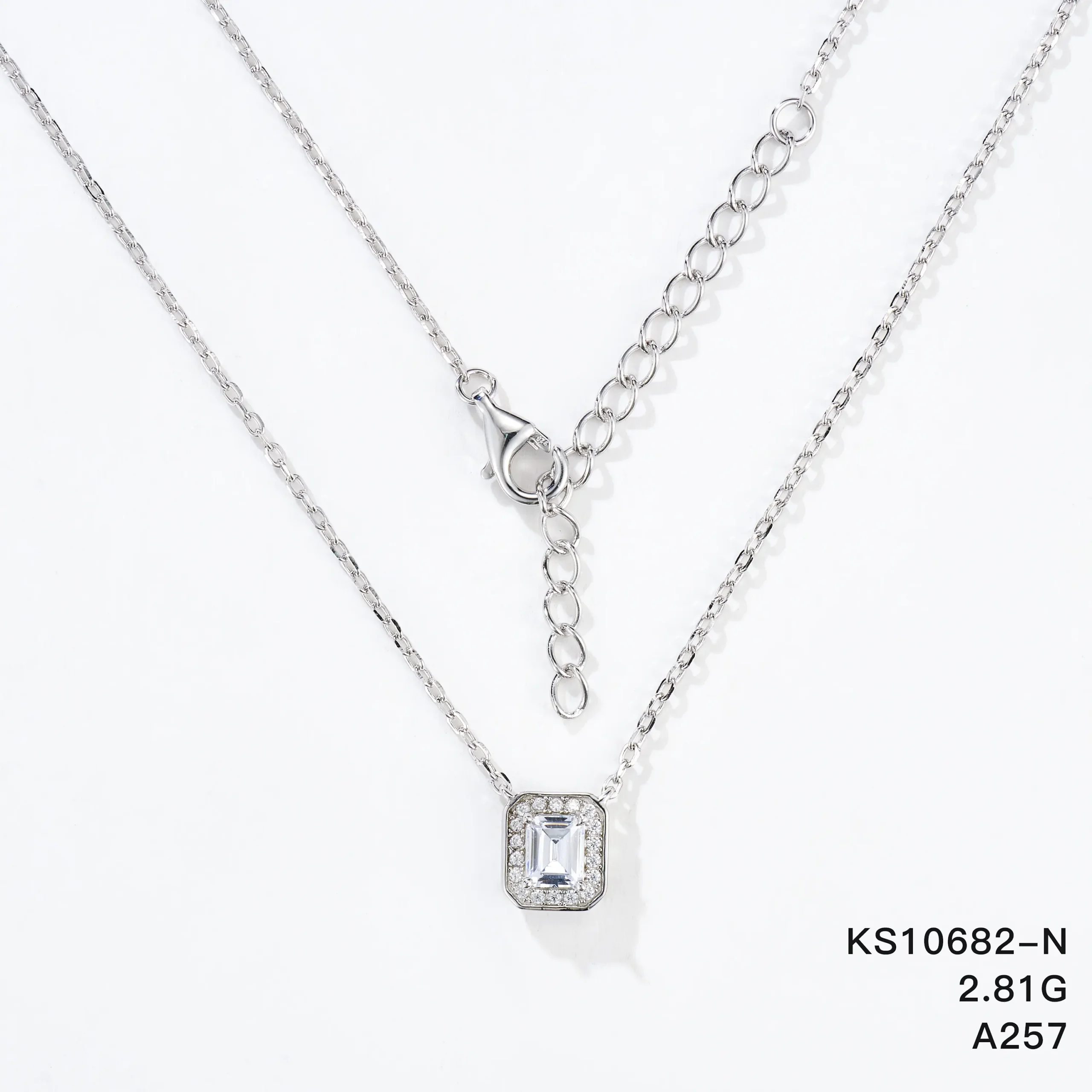 KS10682-N