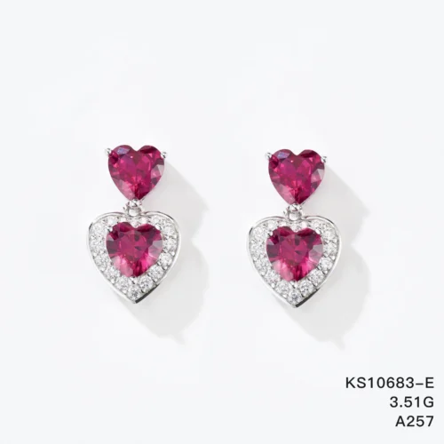 KS10683-E