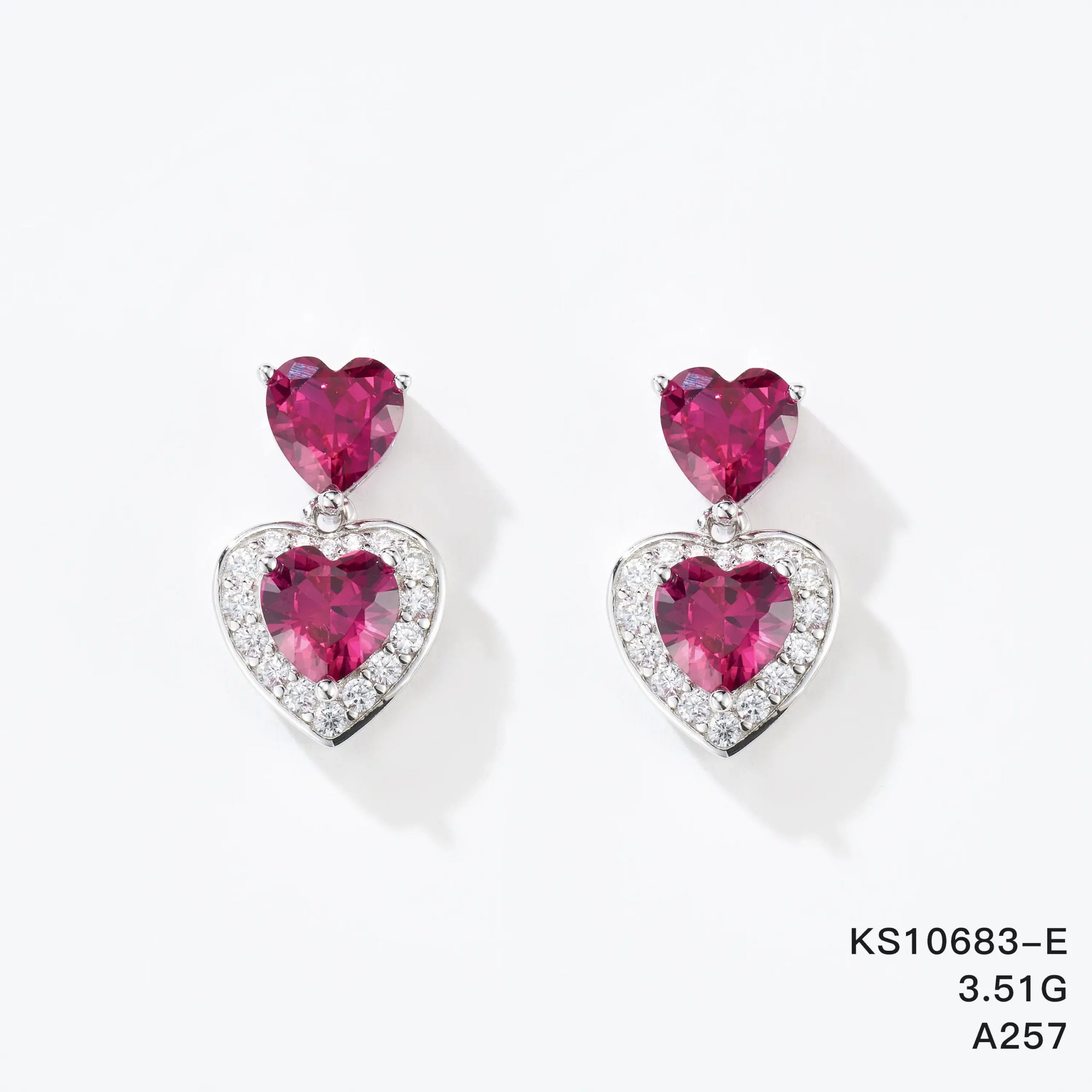 KS10683-E