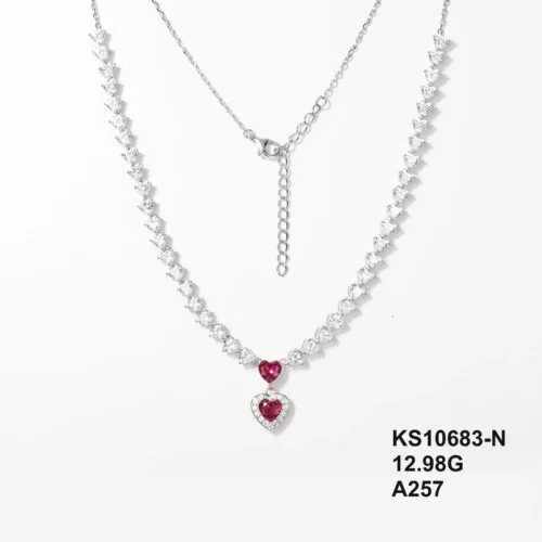 KS10683-N
