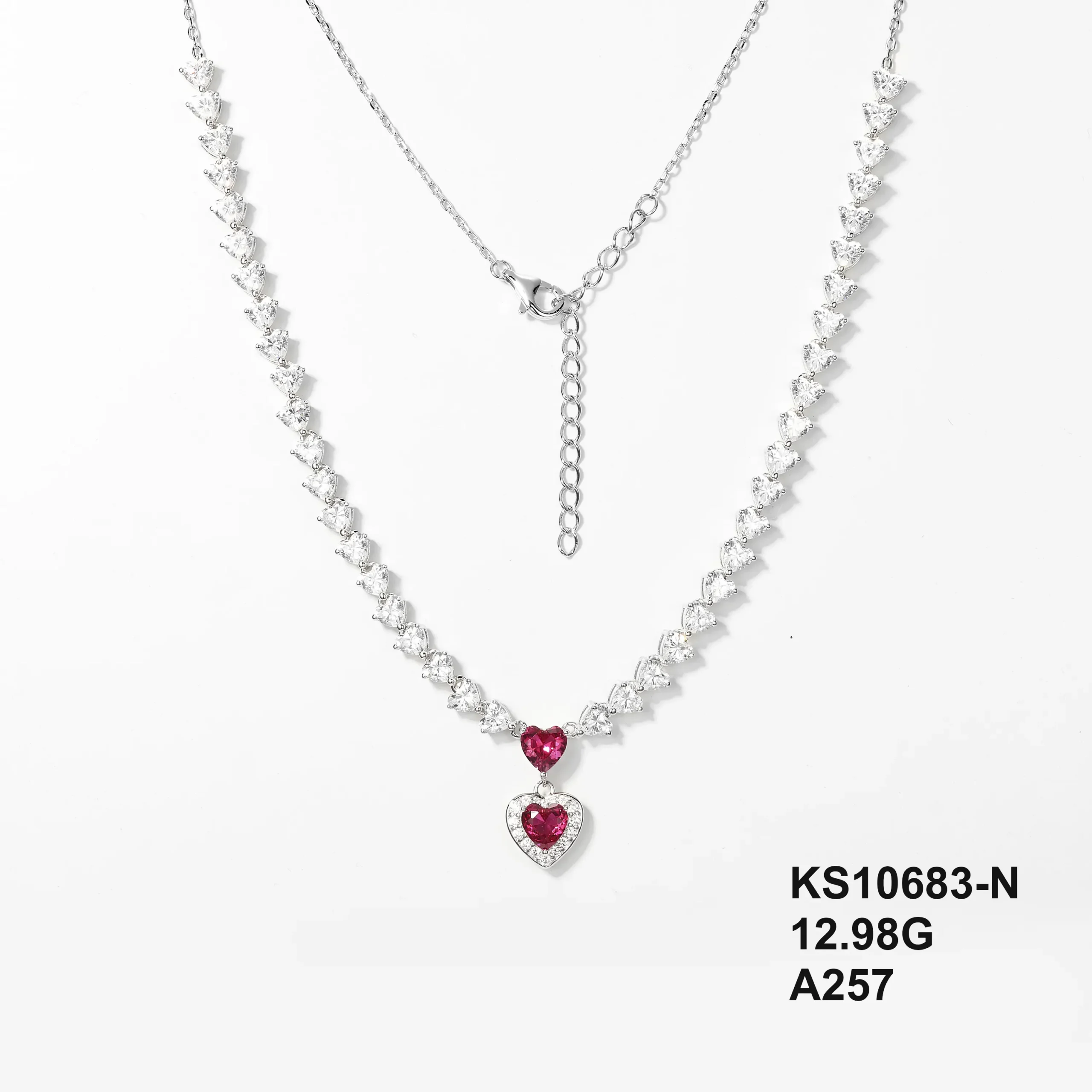 KS10683-N