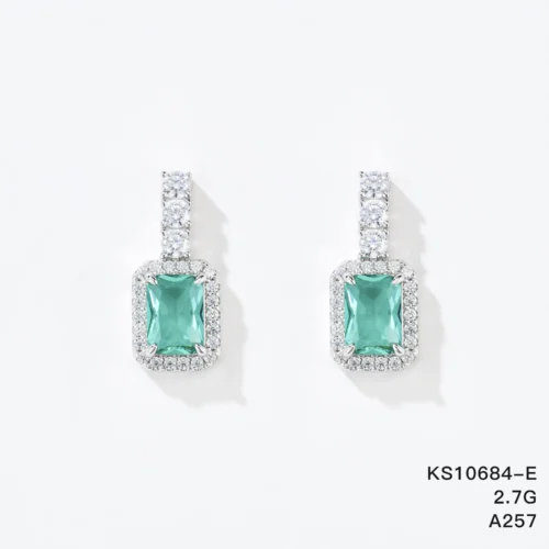 KS10684-E