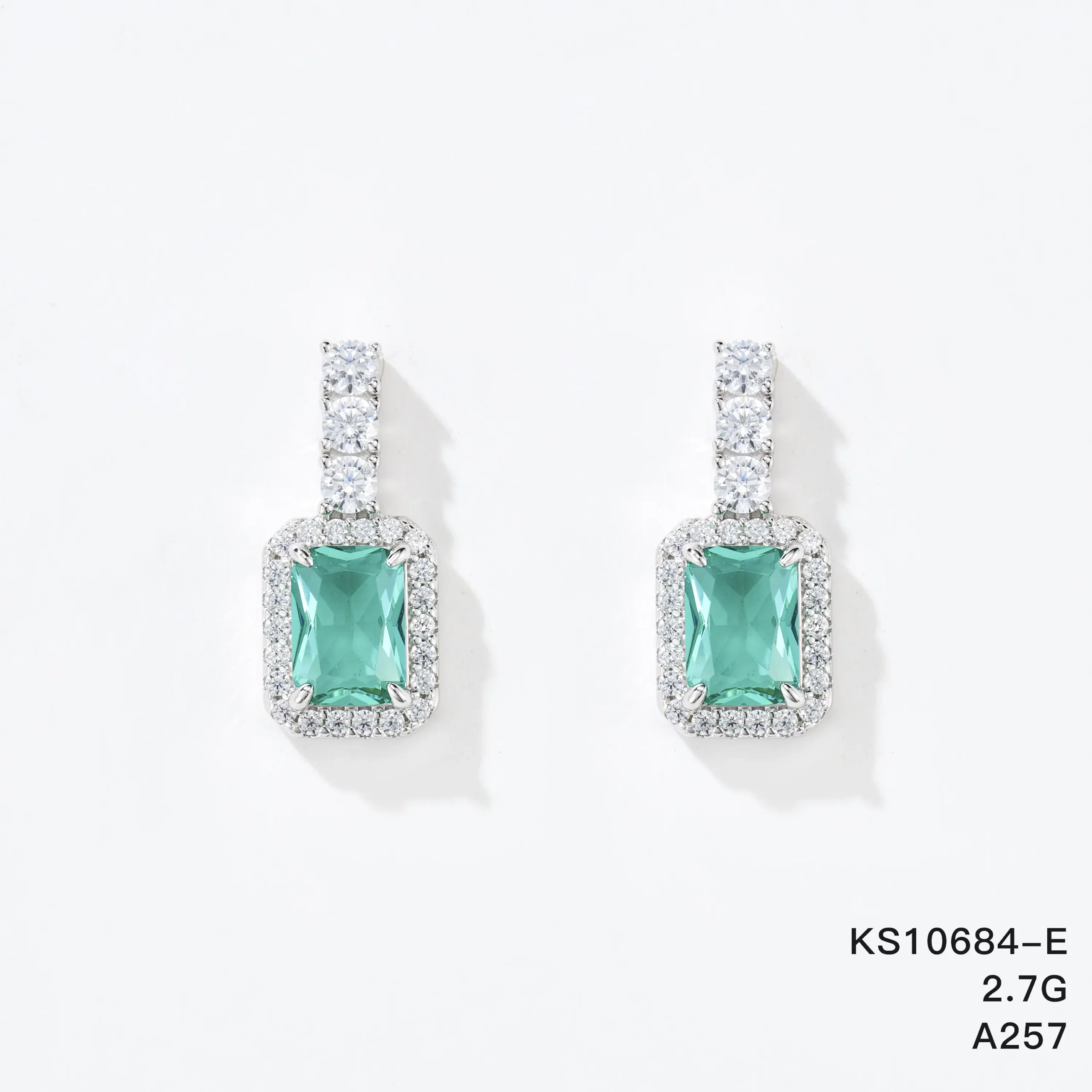 KS10684-E